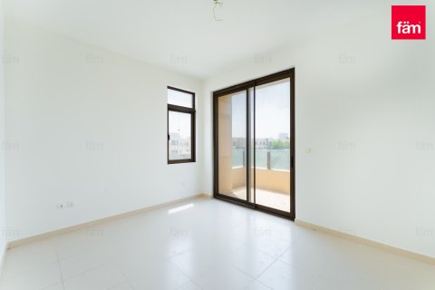 3 غرف نوم تاون هاوس  رقم 116239 4
