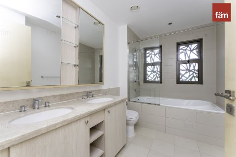 3 غرف نوم تاون هاوس رقم 116239 6