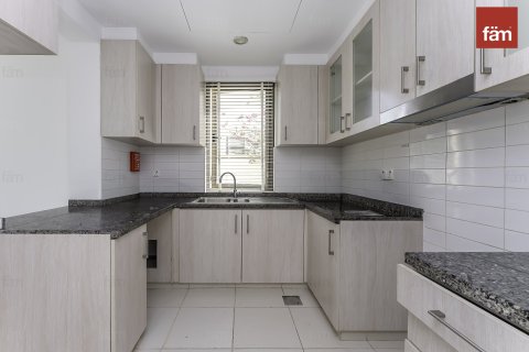 3 غرف نوم تاون هاوس رقم 116239 5