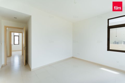 3 غرف نوم تاون هاوس  رقم 116239 17