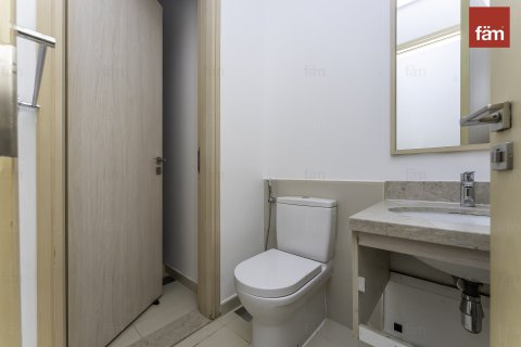 3 غرف نوم تاون هاوس رقم 116239 7