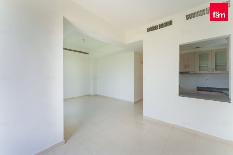 3 غرف نوم تاون هاوس  رقم 116239 8