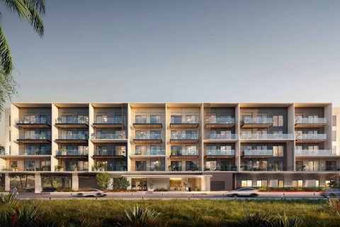 DIVINE RESIDENCIA  No. 70298