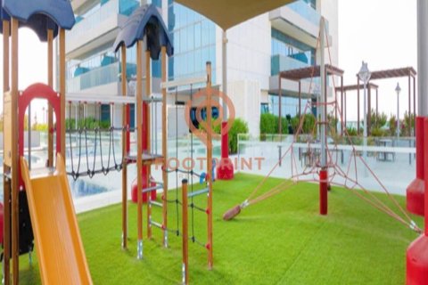 Appartement de 1 chambre à Dubai Science Park, UAE No. 20984 10
