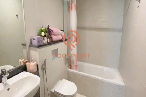Appartement de 1 chambre à Dubai Science Park, UAE No. 20984 7