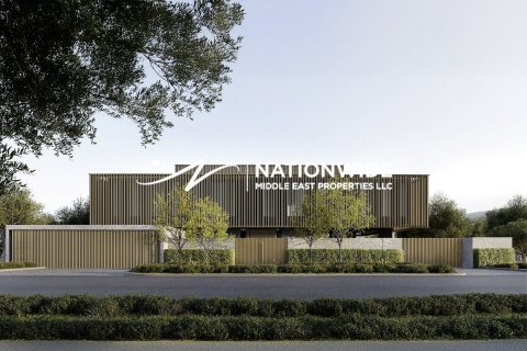 4 غرف نوم فيلا  رقم 127127 2