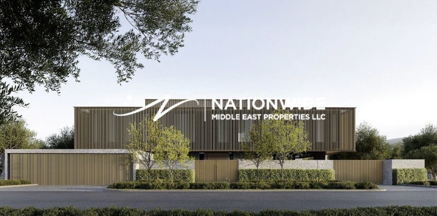 4 غرف نوم فيلا  رقم 127127