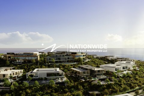 4 غرف نوم فيلا  رقم 127127 10