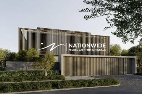 4 غرف نوم فيلا  رقم 127127 9