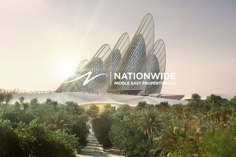 1 غرف نوم شقة  رقم 127128 17