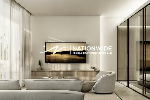 1 غرف نوم شقة  رقم 127128 7