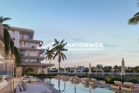 Appartement de 2 chambres  No. 127124 19