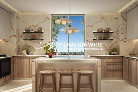 Appartement de 2 chambres  No. 127124 6