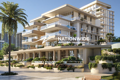 Appartement de 2 chambres  No. 127124 2