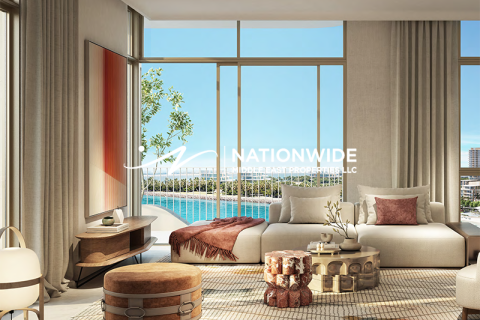 Appartement de 2 chambres  No. 127124 4