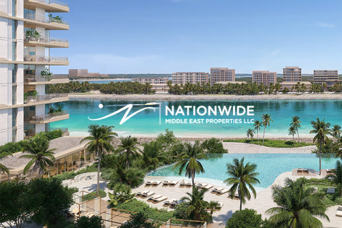 Appartement de 2 chambres  No. 127124 20