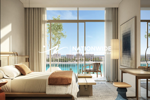 Appartement de 2 chambres  No. 127124 10