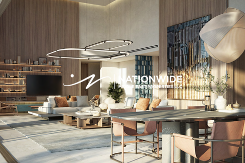 Appartement de 2 chambres  No. 127124 7