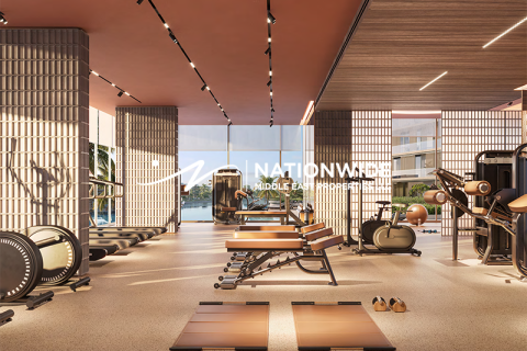 Appartement de 2 chambres  No. 127124 13