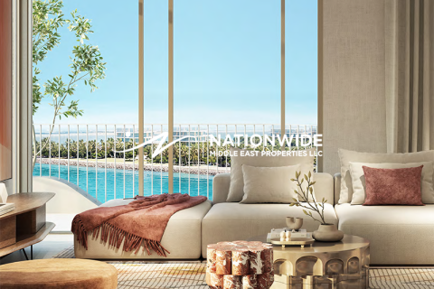 Appartement de 2 chambres  No. 127124 5