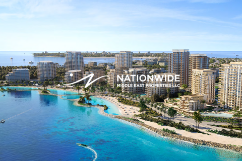 Appartement de 2 chambres  No. 127124 17