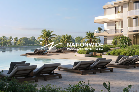 Appartement de 2 chambres  No. 127124 16