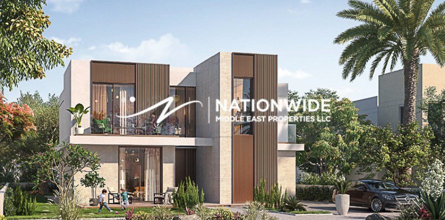 4 bedrooms Villa  No. 127126