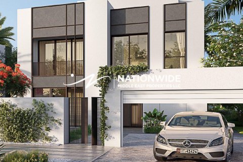 4 bedrooms Villa  No. 127126 4