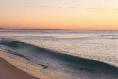 7 bedrooms Villa No. 131431 10