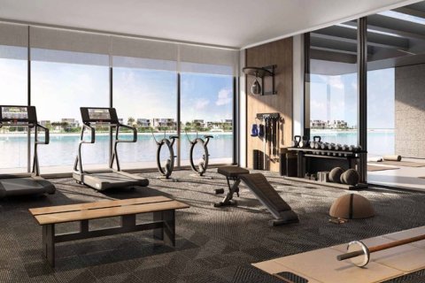 7 bedrooms Villa No. 131431 4