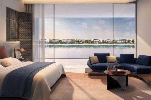 7 bedrooms Villa No. 131431 8