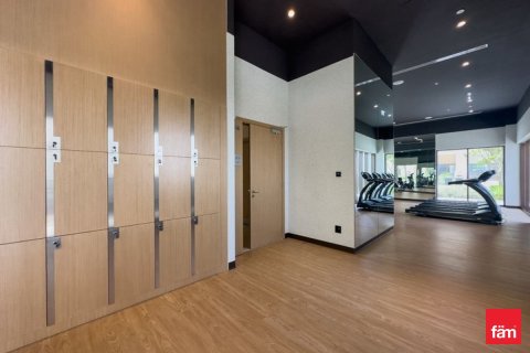 1 bedroom Apartment No. 131436 7