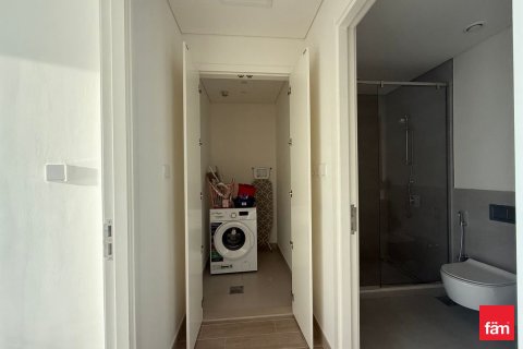 1 bedroom Apartment No. 131436 26