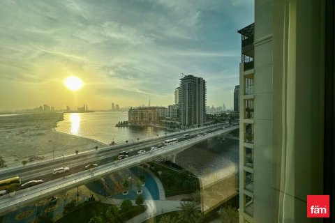 1 bedroom Apartment No. 131436 21