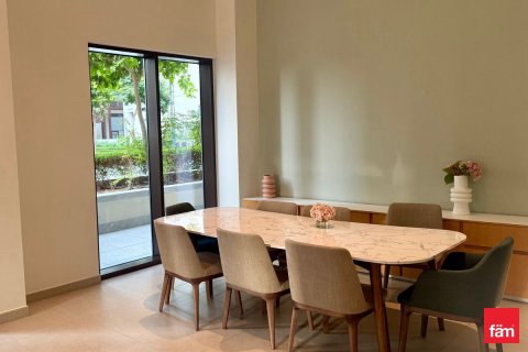 1 bedroom Apartment No. 131436 14