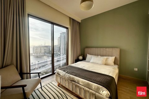 1 bedroom Apartment No. 131436 15