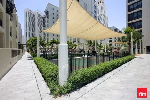 1 bedroom Apartment No. 131436 3