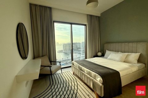 1 bedroom Apartment No. 131436 20