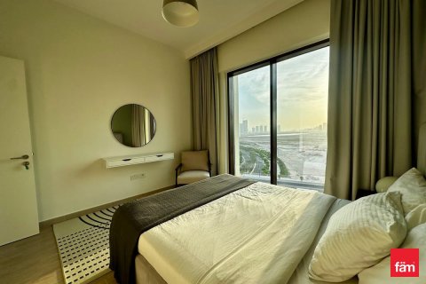 1 bedroom Apartment No. 131436 9