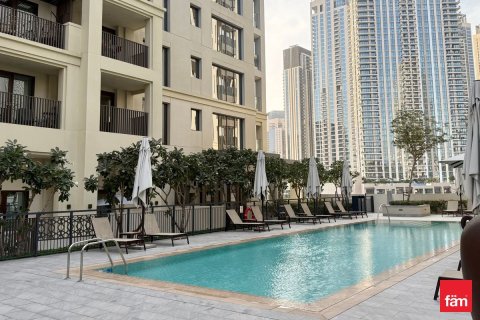 1 bedroom Apartment No. 131436 25