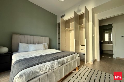 1 bedroom Apartment No. 131436 24