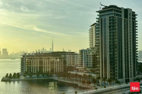 1 bedroom Apartment No. 131436 12