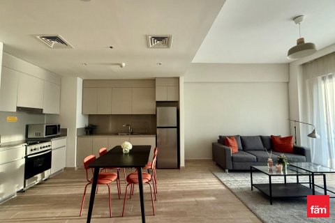 1 bedroom Apartment No. 131436 10