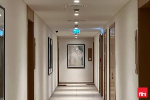 1 bedroom Apartment No. 131436 23