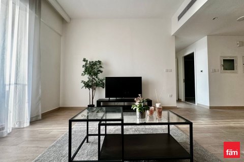 1 bedroom Apartment No. 131436 16