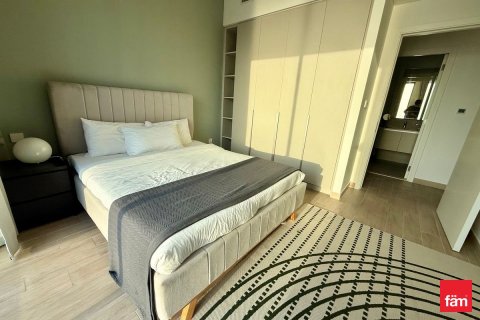 1 bedroom Apartment No. 131436 18