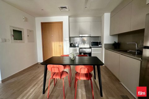 1 bedroom Apartment No. 131436 11