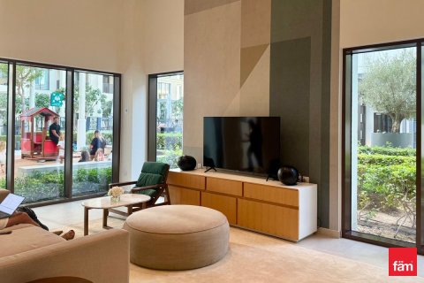 1 bedroom Apartment No. 131436 22