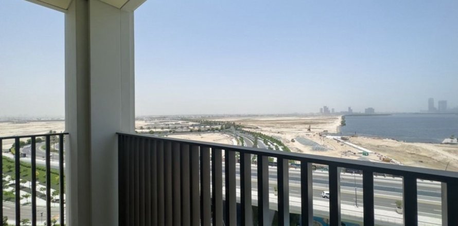 1 bedroom Apartment No. 131436