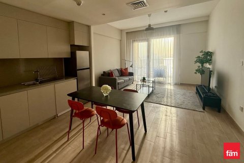 1 bedroom Apartment No. 131436 13